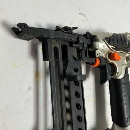 HITACHI 日立 エアツール エアタッカ  N5004MF