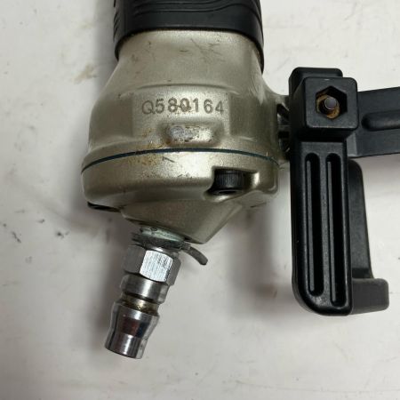 HITACHI 日立 エアツール エアタッカ  N5004MF