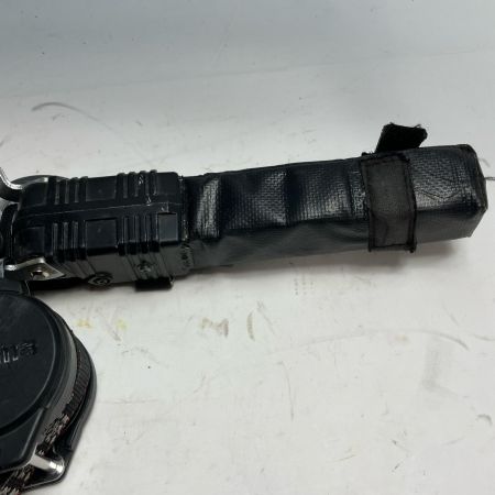 TAJIMA タジマ 工具関連用品 ランヤード 巻取り式2 本体のみ 