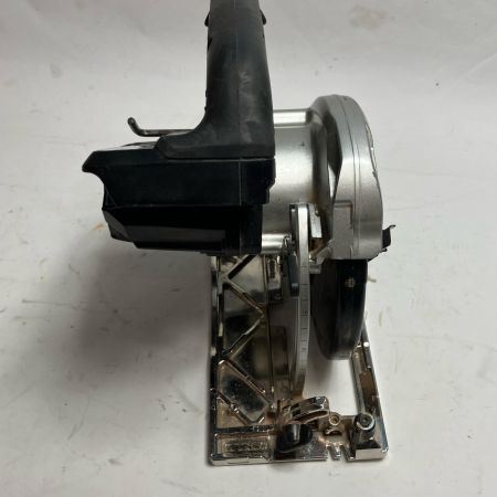 MAKITA マキタ 丸のこ 本体のみ コードレス式 165mm 18v  HS631D ブラック