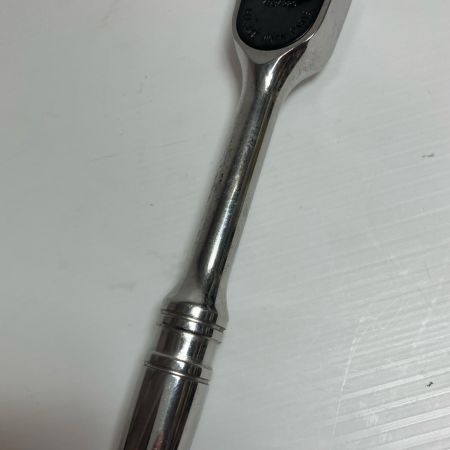Snap-on スナップオン ハンドツール ラチェットハンドル  F936