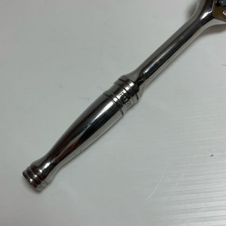 Snap-on スナップオン ハンドツール ラチェットハンドル  F936