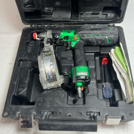 HiKOKI ハイコーキ ねじ打ち機  WF4H3