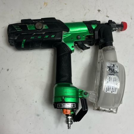 HiKOKI ハイコーキ ねじ打ち機  WF4H3