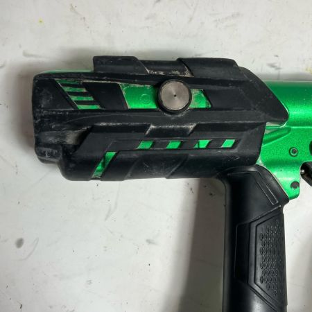 HiKOKI ハイコーキ ねじ打ち機  WF4H3