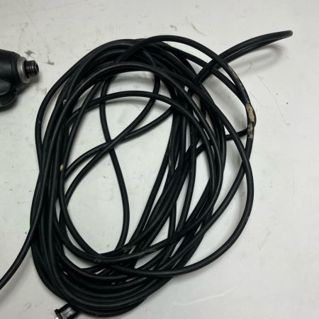 WH12VE 締め付け工具 インパクトドライバ 