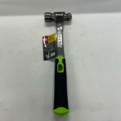 MAC TOOLS マック ハンマー BH12AV Sランク