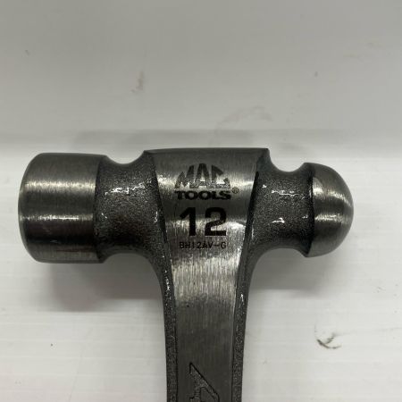 MAC TOOLS マック ハンマー BH12AV