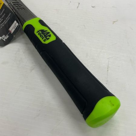 MAC TOOLS マック ハンマー BH12AV