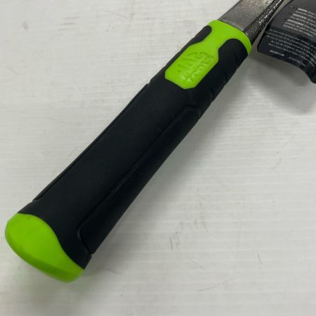 MAC TOOLS マック ハンマー BH12AV