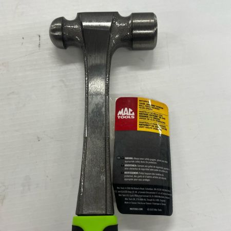 MAC TOOLS マック ハンマー BH12AV