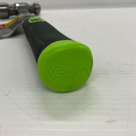 MAC TOOLS マック ハンマー BH12AV