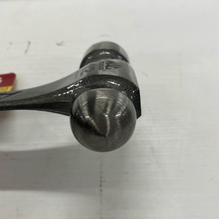 MAC TOOLS マック ハンマー BH12AV