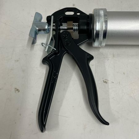 山本製作所 コーキングガン 550B