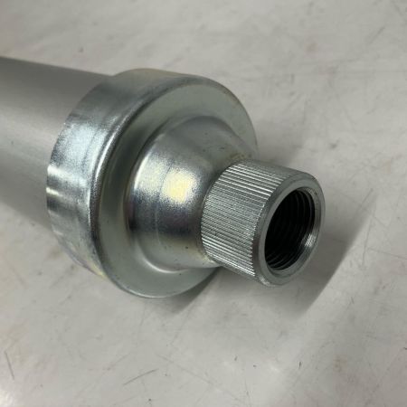 山本製作所 コーキングガン 550B