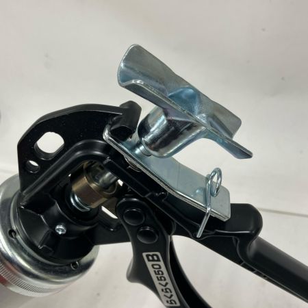 山本製作所 コーキングガン 550B