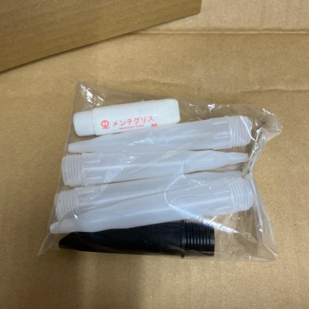 山本製作所 コーキングガン 550B