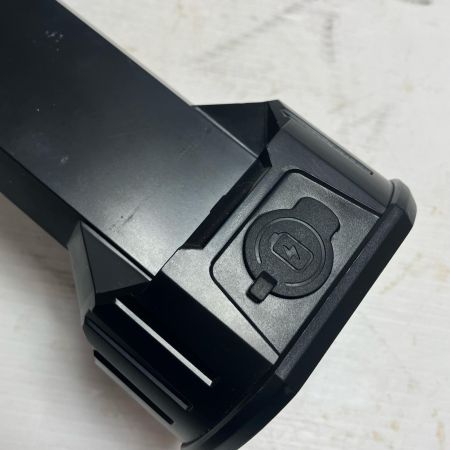 WING ACE ワークライト WING ACE SLX-7000RC ブラック コードレス式 7.3v 23102 SLX-7000RC ブラック