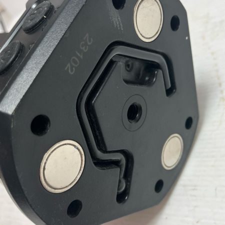 WING ACE ワークライト WING ACE SLX-7000RC ブラック コードレス式 7.3v 23102 SLX-7000RC ブラック