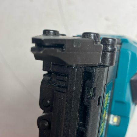 MAKITA マキタ 釘打ち機　程度A ケース付 コードレス式 35mm 18v FN350DZK
