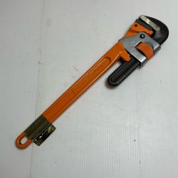 SUPERTOOL スーパートング SUPERTOOL ST2 ST2 Aランク