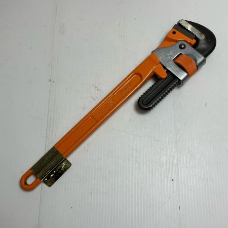 SUPERTOOL スーパートング SUPERTOOL ST2 ST2