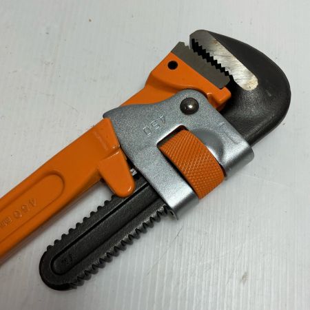 SUPERTOOL スーパートング SUPERTOOL ST2 ST2