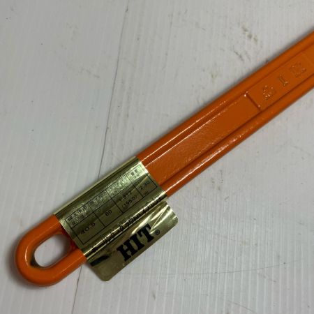 SUPERTOOL スーパートング SUPERTOOL ST2 ST2