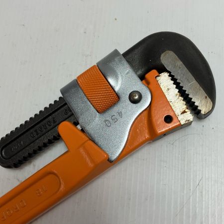 SUPERTOOL スーパートング SUPERTOOL ST2 ST2