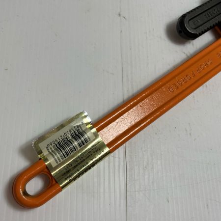 SUPERTOOL スーパートング SUPERTOOL ST2 ST2