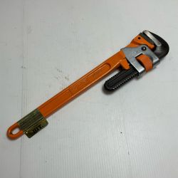 SUPERTOOL スーパートング SUPERTOOL ST2 ST2 Aランク