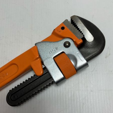 SUPERTOOL スーパートング SUPERTOOL ST2 ST2