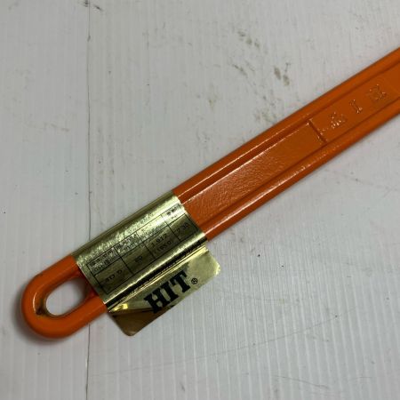 SUPERTOOL スーパートング SUPERTOOL ST2 ST2