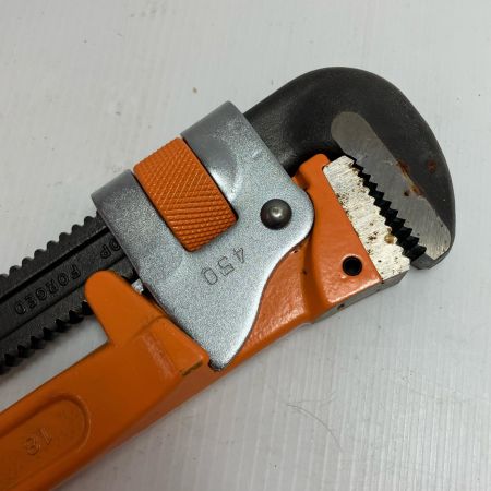 SUPERTOOL スーパートング SUPERTOOL ST2 ST2