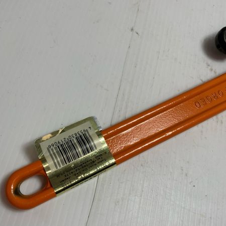 SUPERTOOL スーパートング SUPERTOOL ST2 ST2