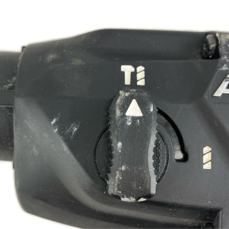 MAKITA マキタ 工具 ハンマドリル MAKITA HR1841F ブルー  18mm 100v　ケース付 HR1841F ブルー