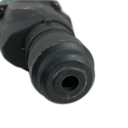 MAKITA マキタ 工具 ハンマドリル MAKITA HR1841F ブルー  18mm 100v　ケース付 HR1841F ブルー