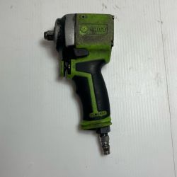 スマートツール エアツール インパクトレンチ スマートツール UT1 UT12 Cランク