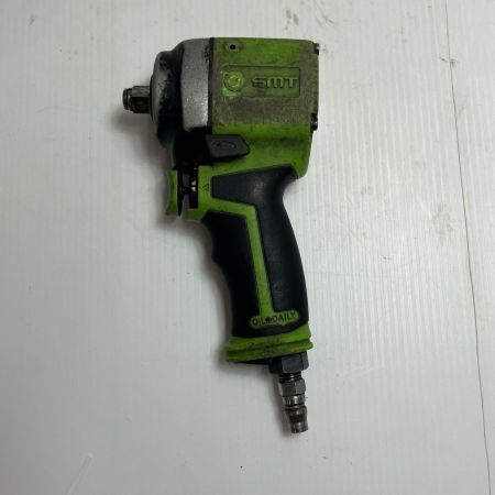 スマートツール エアツール インパクトレンチ スマートツール UT1 UT12