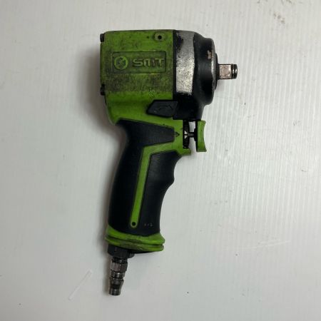 スマートツール エアツール インパクトレンチ スマートツール UT1 UT12