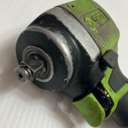 スマートツール エアツール インパクトレンチ スマートツール UT1 UT12