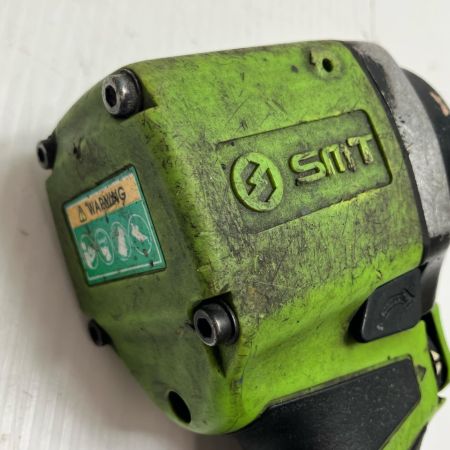 スマートツール エアツール インパクトレンチ スマートツール UT1 UT12