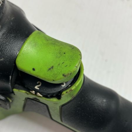 スマートツール エアツール インパクトレンチ スマートツール UT1 UT12