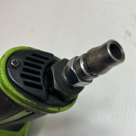 スマートツール エアツール インパクトレンチ スマートツール UT1 UT12