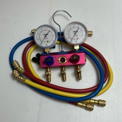 イチネンTASCO イチネンTASCO R410A/R32 R410A/R32 Aランク