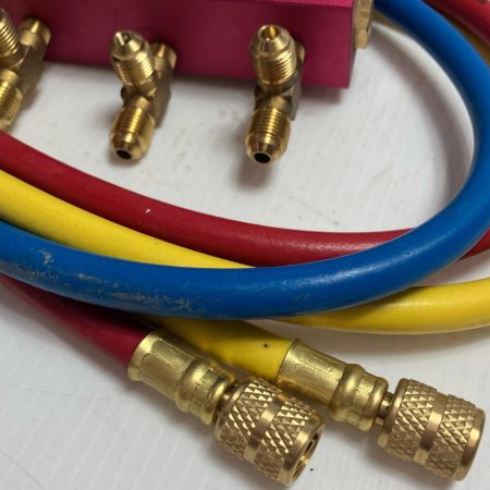 イチネンTASCO イチネンTASCO R410A/R32 R410A/R32