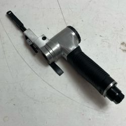 藤原産業 エアーベルトサンダー SK-BP301 Aランク