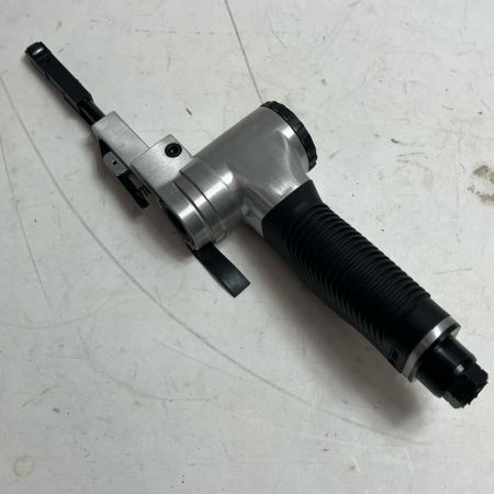 藤原産業 エアーベルトサンダー SK-BP301