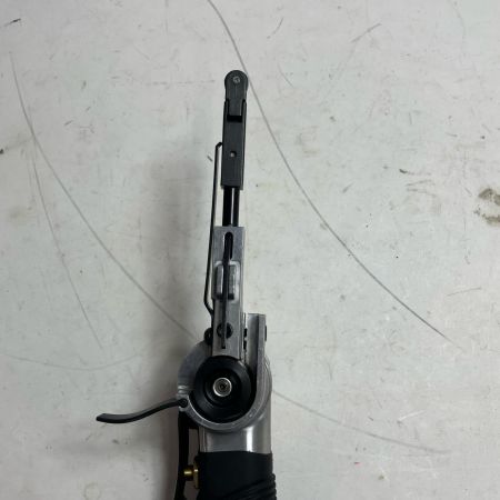 藤原産業 エアーベルトサンダー SK-BP301