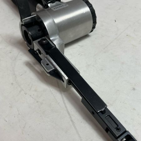藤原産業 エアーベルトサンダー SK-BP301